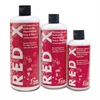 Red X - 1000 ml